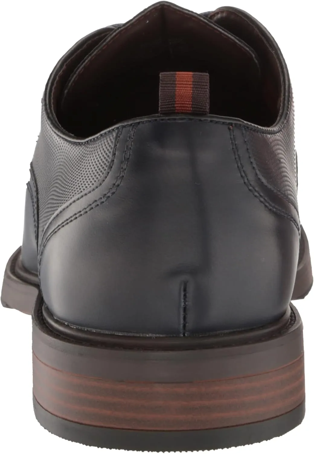 Call It Spring Men's Brighton Oxford