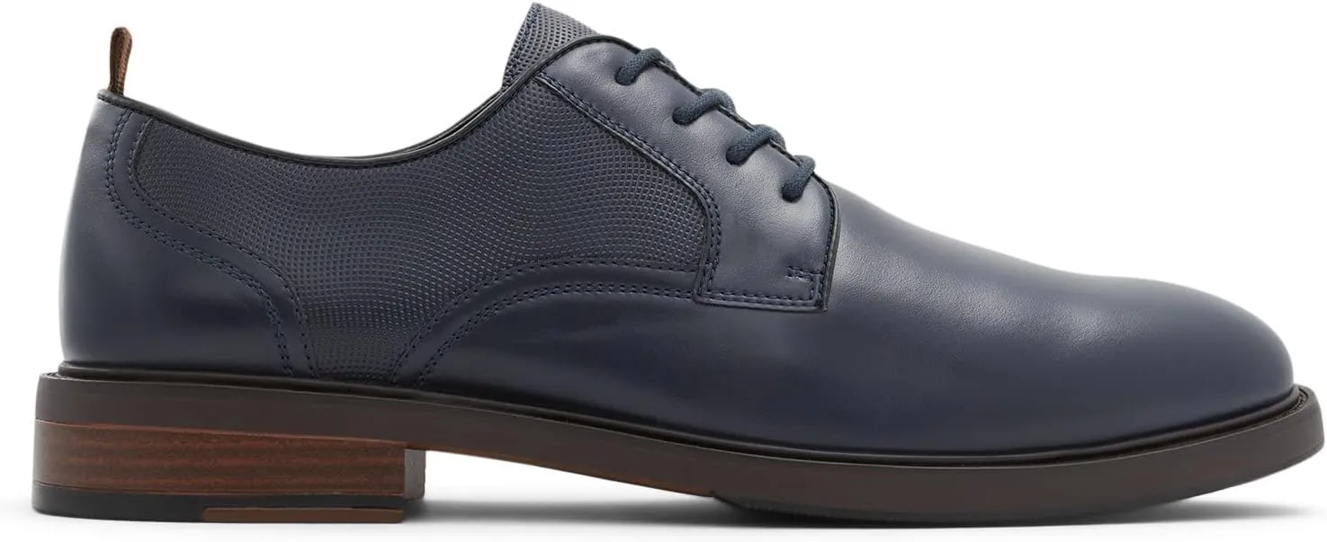 Call It Spring Men's Brighton Oxford