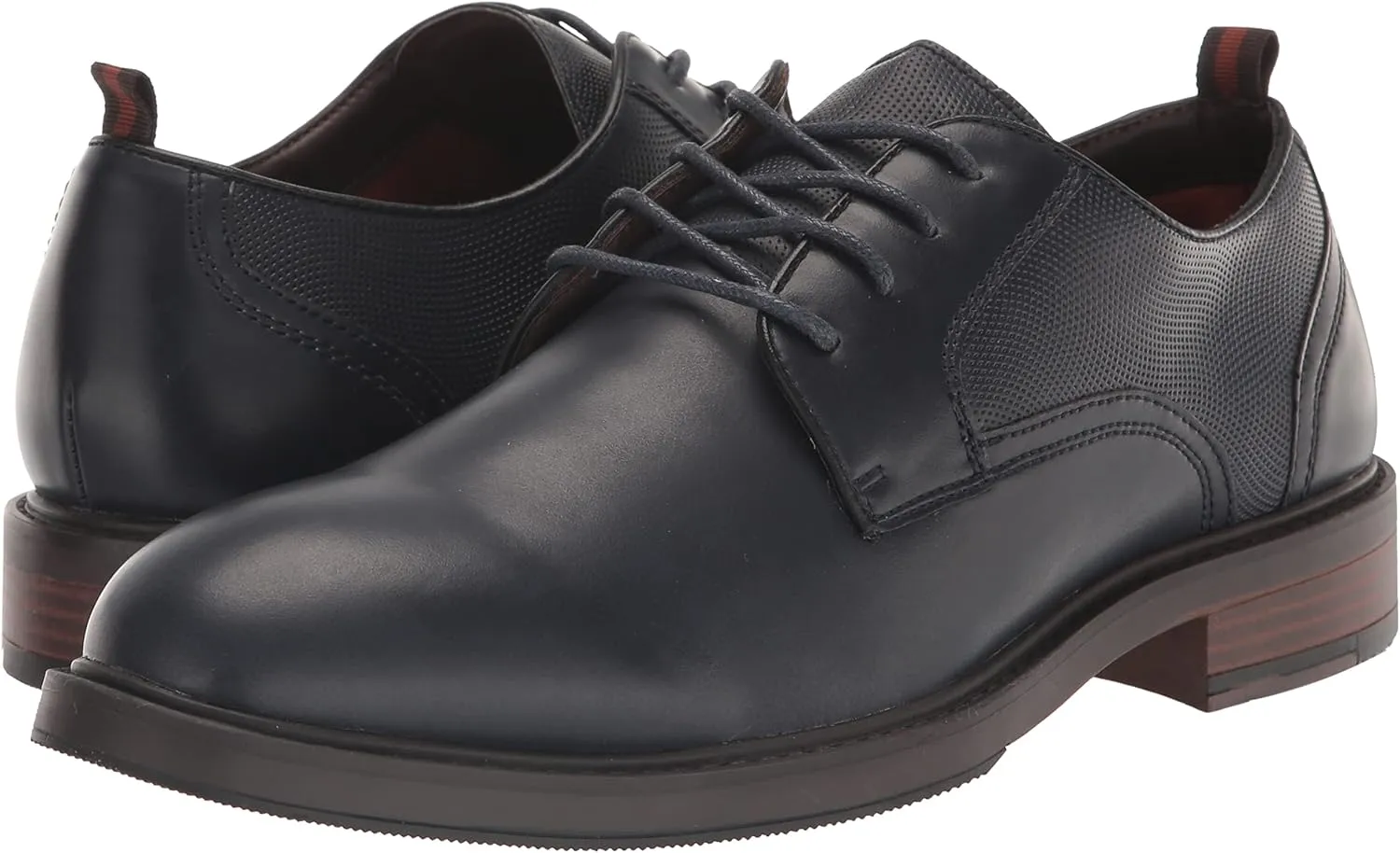 Call It Spring Men's Brighton Oxford