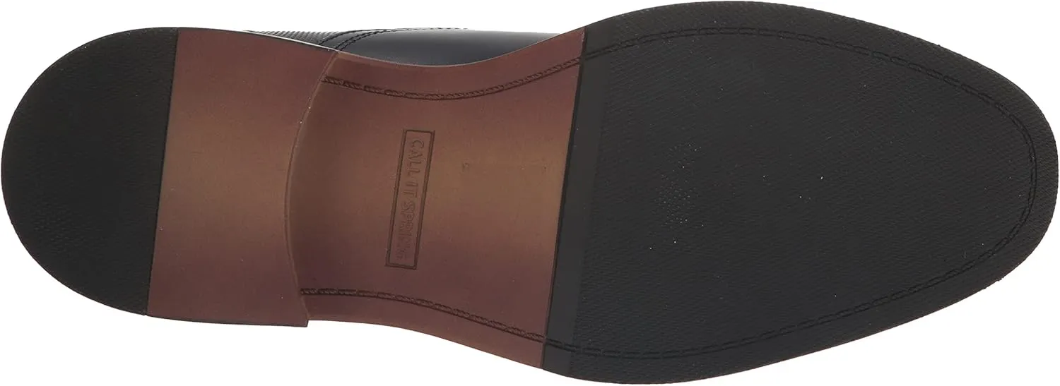 Call It Spring Men's Brighton Oxford