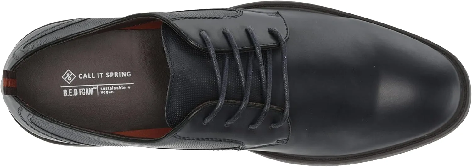 Call It Spring Men's Brighton Oxford