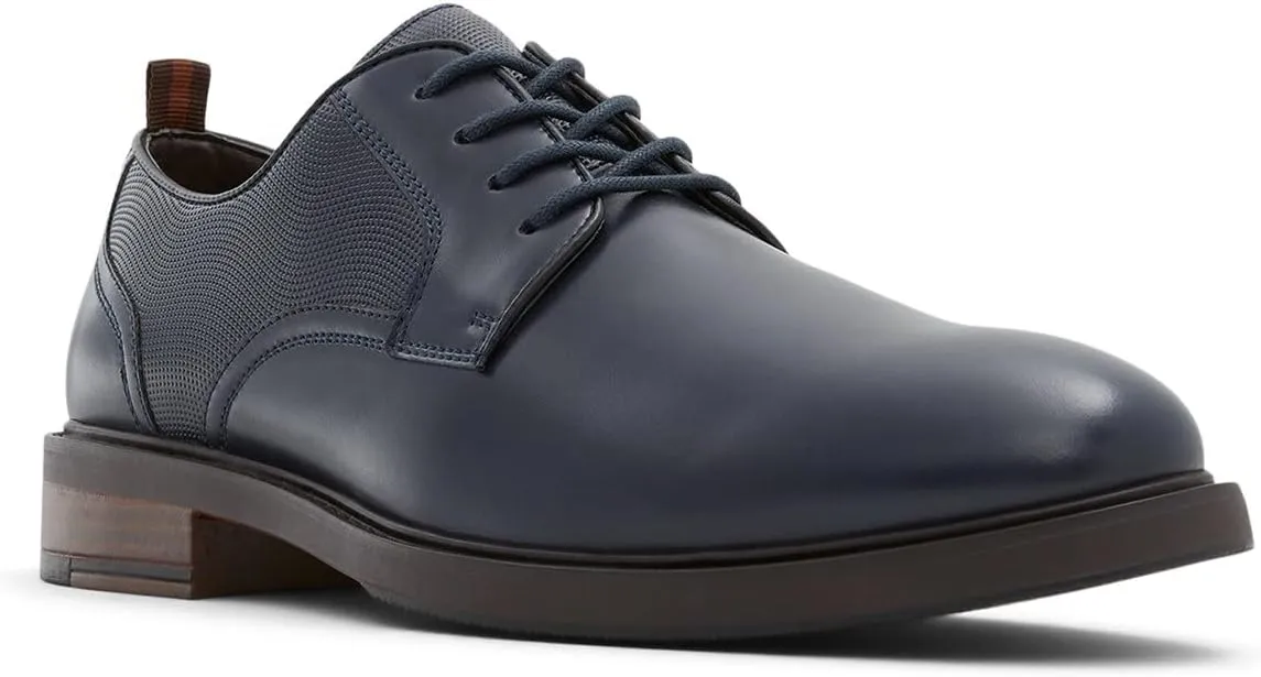 Call It Spring Men's Brighton Oxford