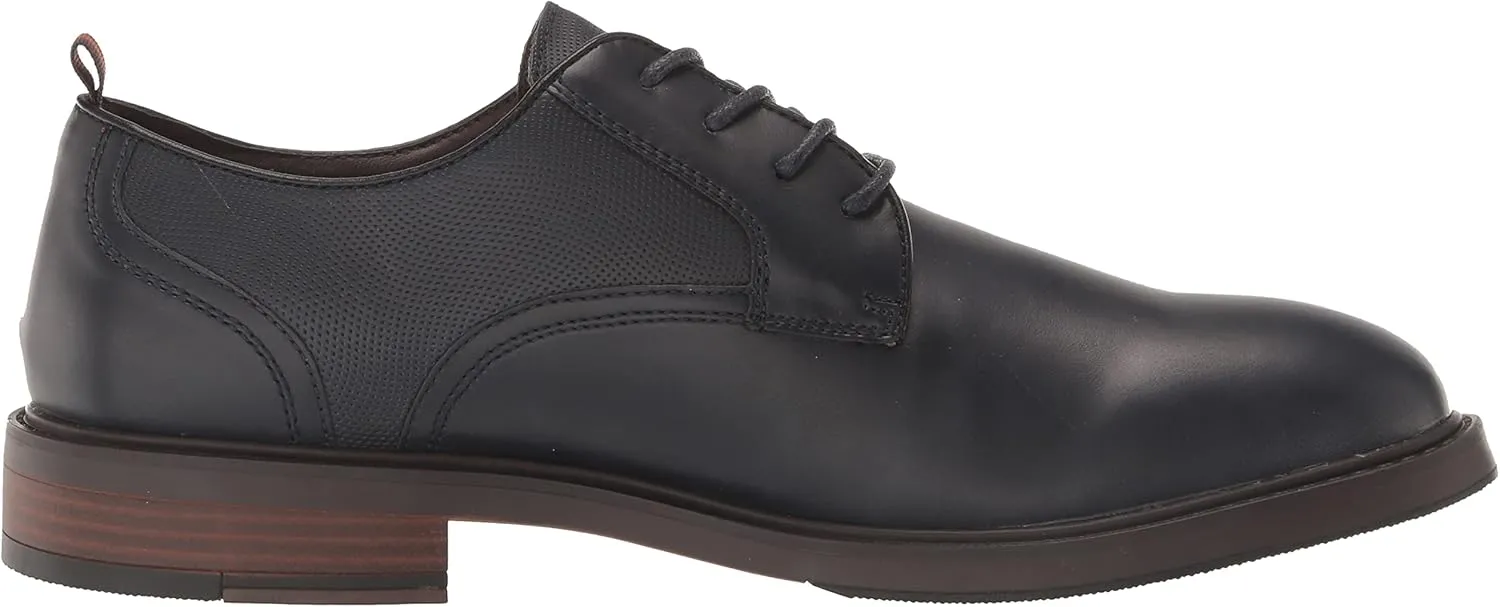 Call It Spring Men's Brighton Oxford