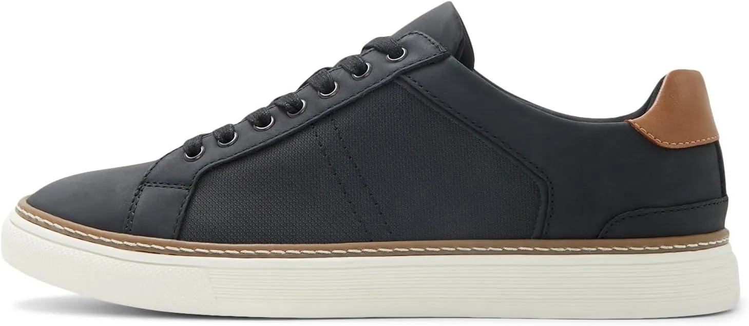 Call It Spring Men's Loftus Oxford