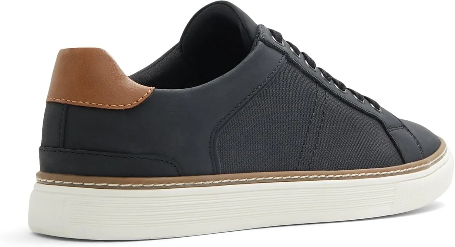 Call It Spring Men's Loftus Oxford
