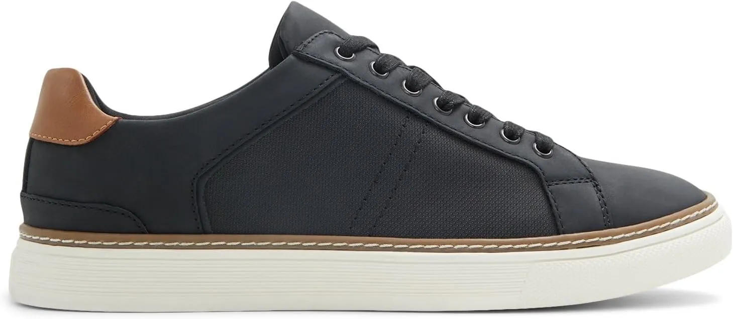 Call It Spring Men's Loftus Oxford