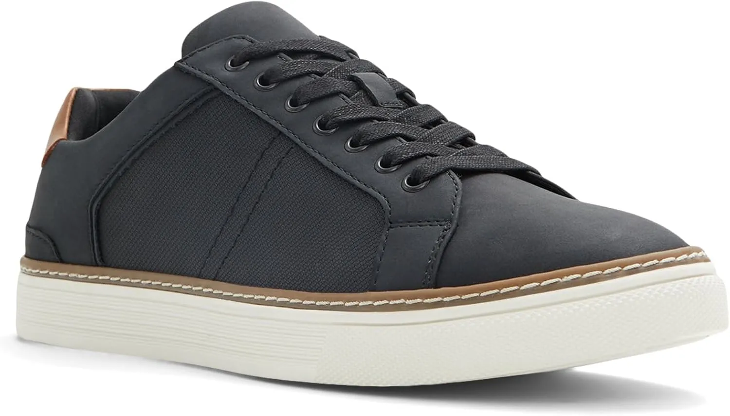 Call It Spring Men's Loftus Oxford