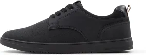 Call It Spring Men's Wistman Oxford