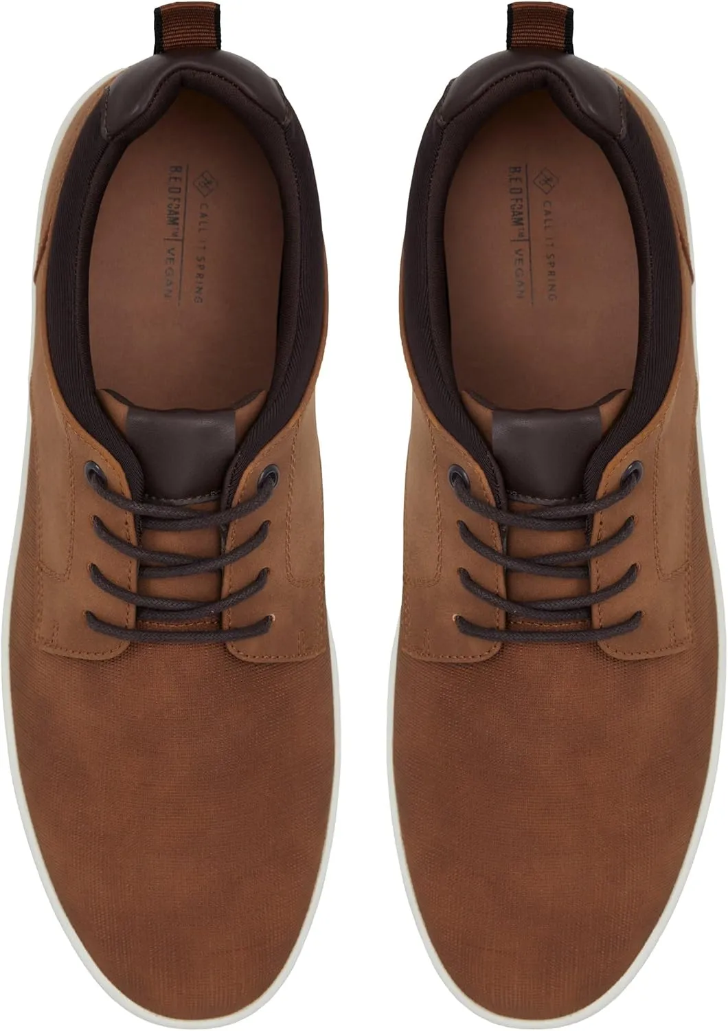 Call It Spring Men's Wistman Oxford