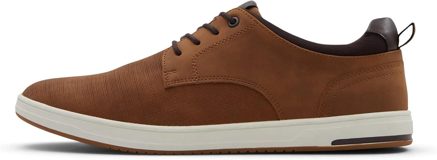 Call It Spring Men's Wistman Oxford