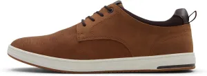 Call It Spring Men's Wistman Oxford