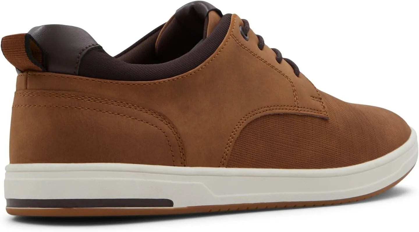 Call It Spring Men's Wistman Oxford