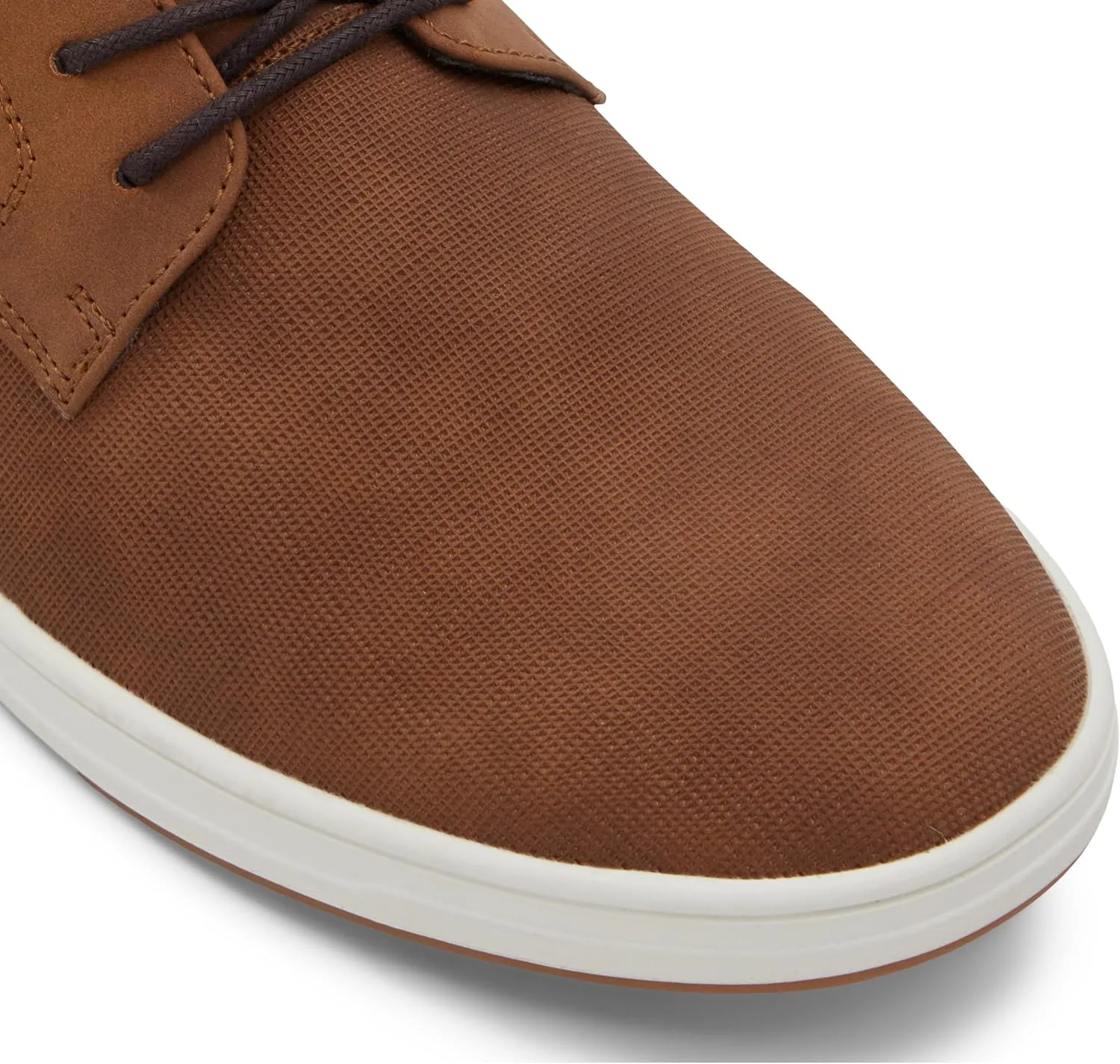 Call It Spring Men's Wistman Oxford