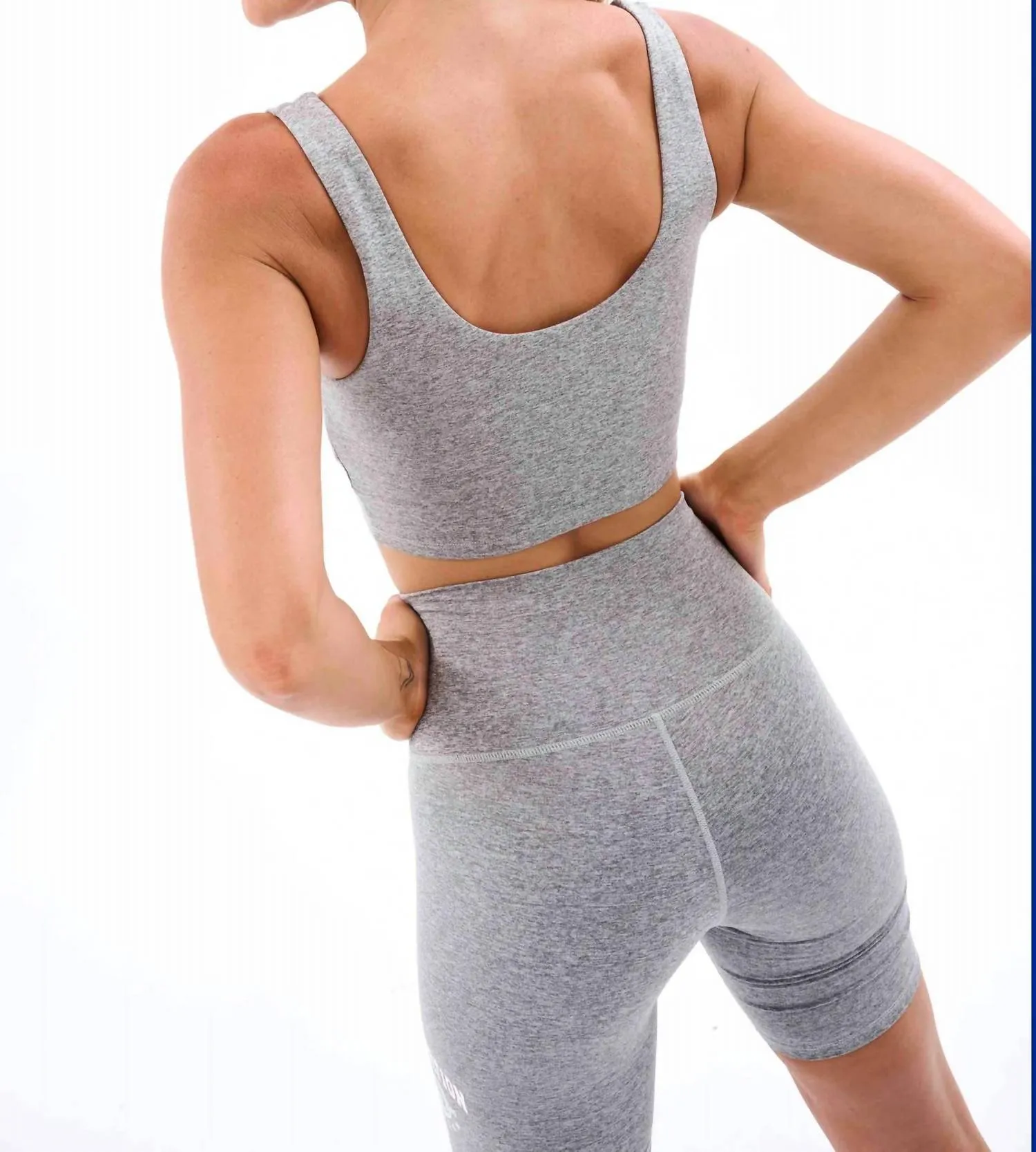 CAMINO SPORTS BRA