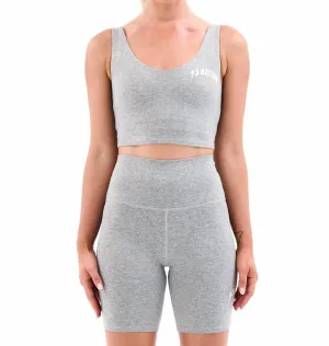 CAMINO SPORTS BRA
