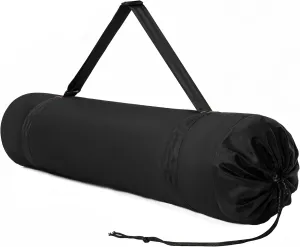 Camp Chair Replacement Bag Outdoor Folding Chair Carrying Bag with Shoulder Strap Heavy Duty Chair Bag