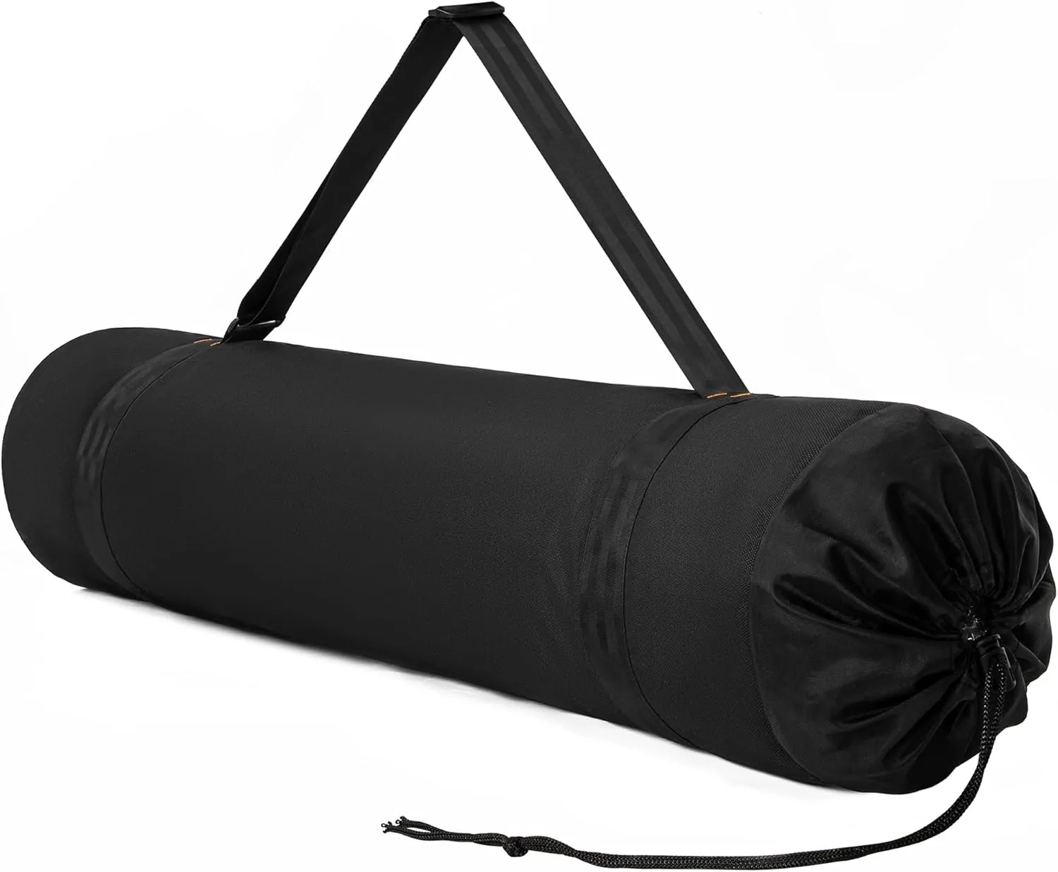 Camp Chair Replacement Bag Outdoor Folding Chair Carrying Bag with Shoulder Strap Heavy Duty Chair Bag