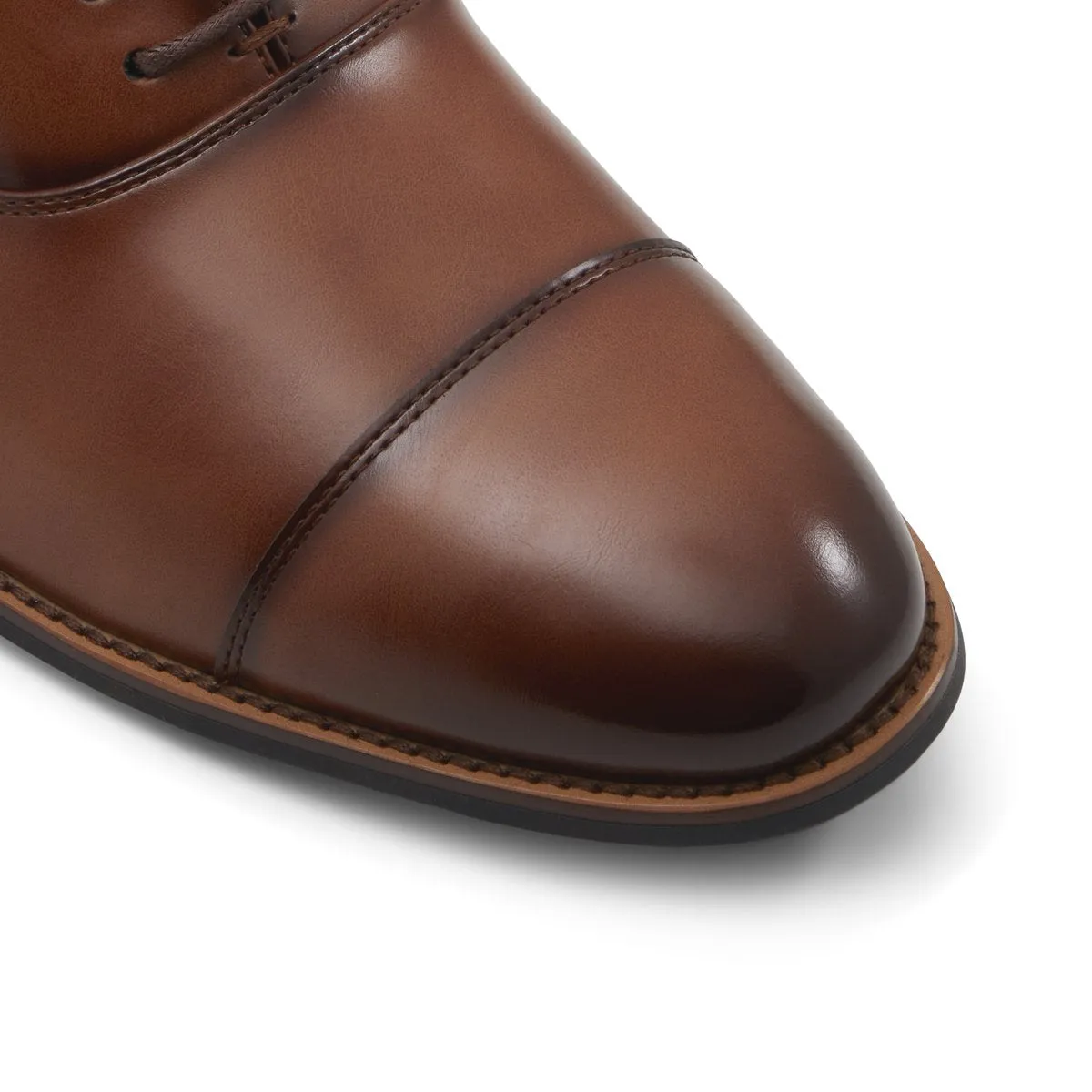 Carlisle Oxford Shoes
