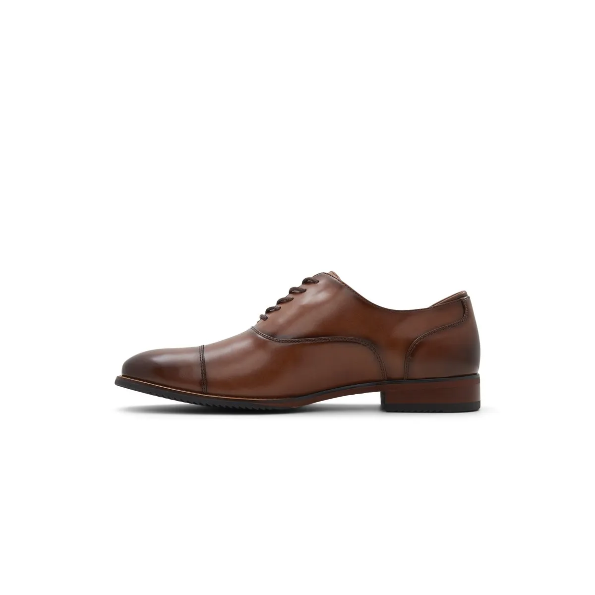 Carlisle Oxford Shoes