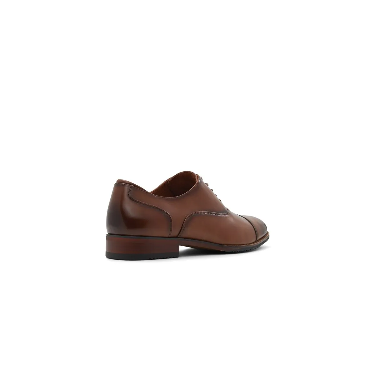Carlisle Oxford Shoes