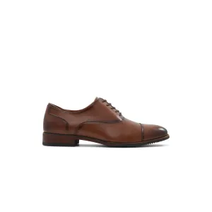 Carlisle Oxford Shoes