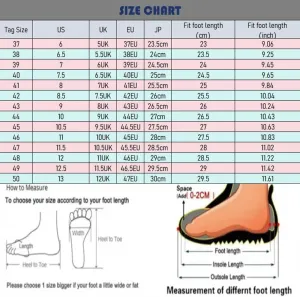 Casual Dress Shoes for Mens Formal Shoes Dress Oxford for Men Lace Up Round Toe Crocodile Print Solid Color Shoes Non Slip Block Heel Rubber Sole Wedding Dress Shoes