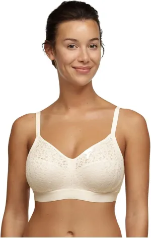 Chantelle Women's Norah Supportive Wirefree