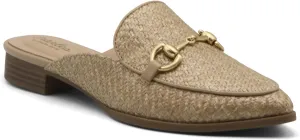 Charles by Charles David Womens Eleanor Mule,
