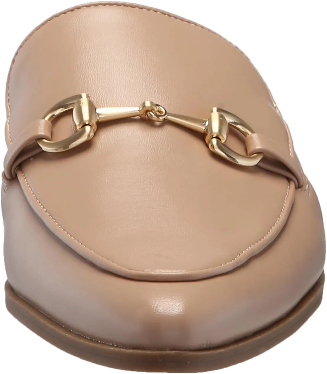 Charles by Charles David Womens Eleanor Mule,
