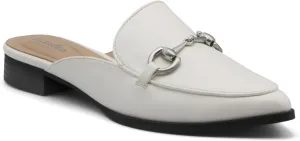 Charles by Charles David Womens Eleanor Mule,