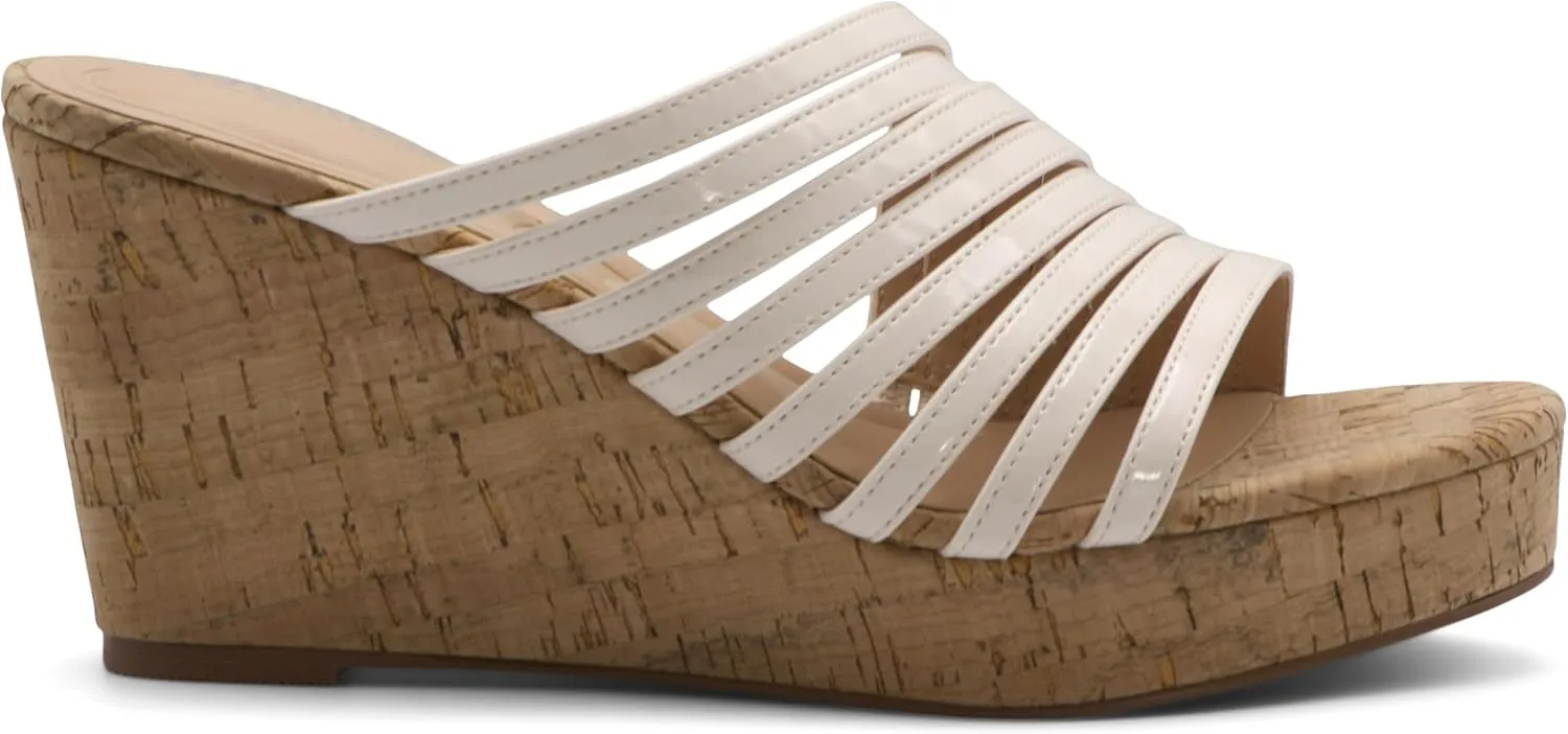 Charles by Charles David Womens Eleanor Mule,
