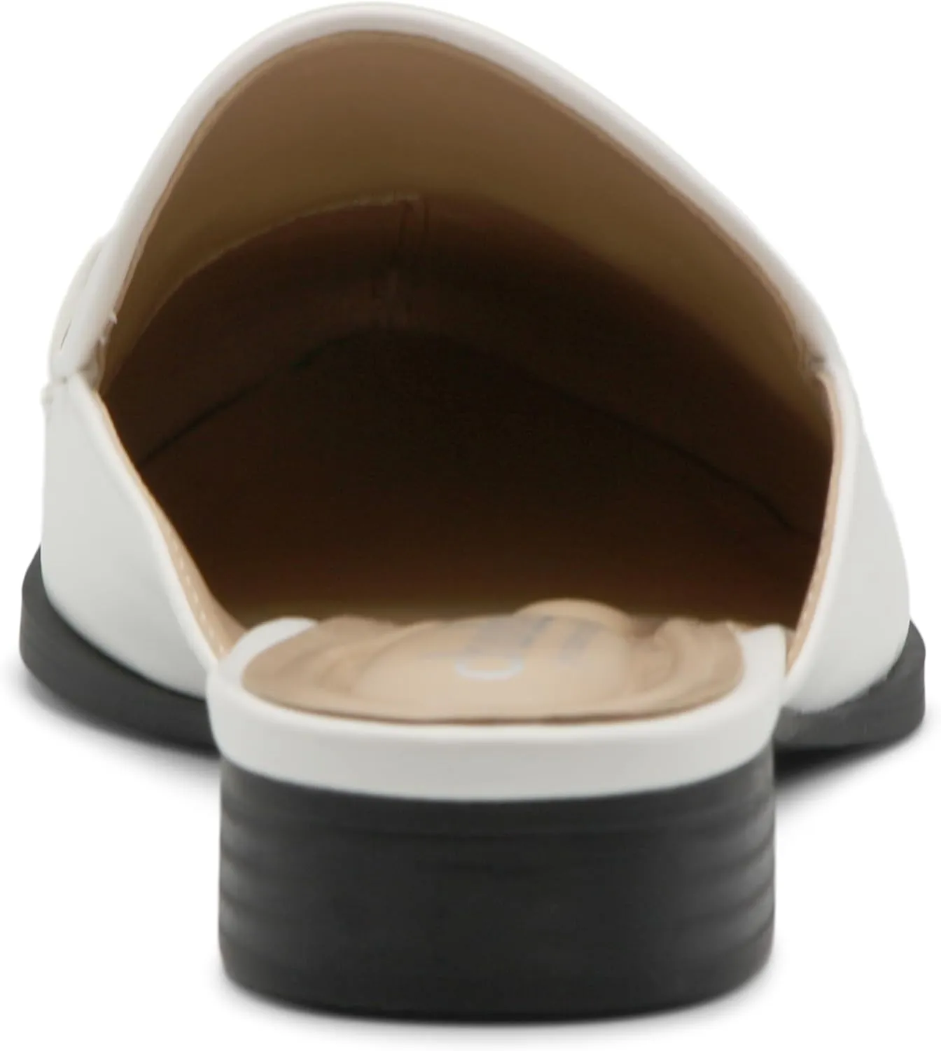 Charles by Charles David Womens Eleanor Mule,