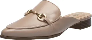 Charles by Charles David Womens Eleanor Mule,