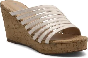 Charles by Charles David Womens Eleanor Mule,