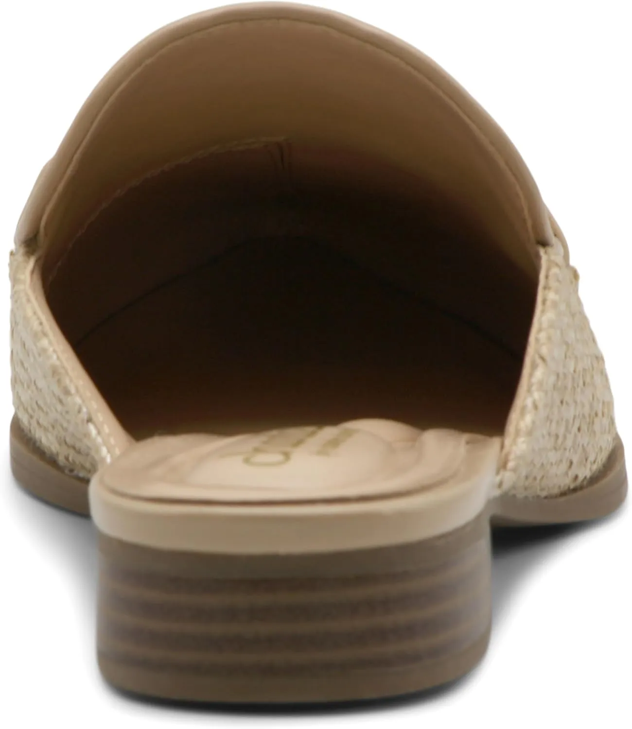 Charles by Charles David Womens Eleanor Mule,