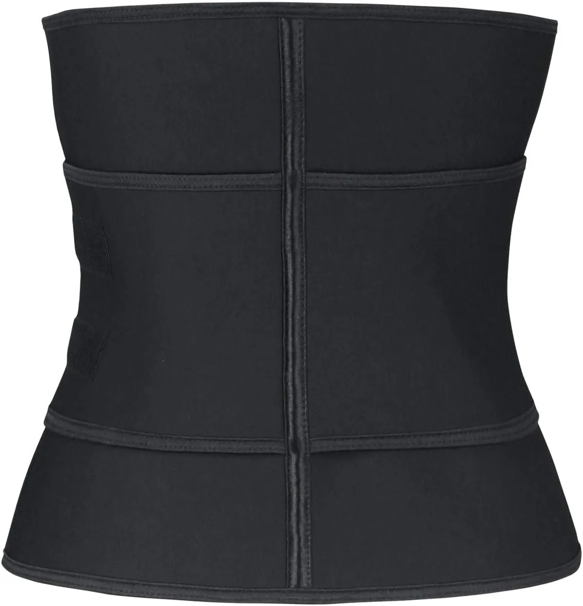 Charmian Women's Waist Trainer Belt for Weight Loss Waist Cincher Hourglass Waist Shaper
