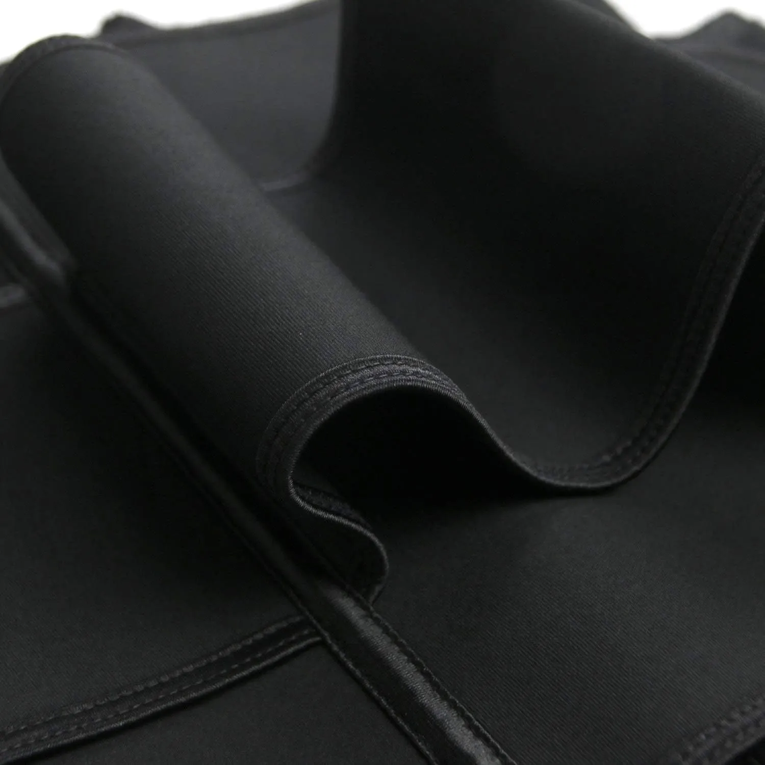 Charmian Women's Waist Trainer Belt for Weight Loss Waist Cincher Hourglass Waist Shaper