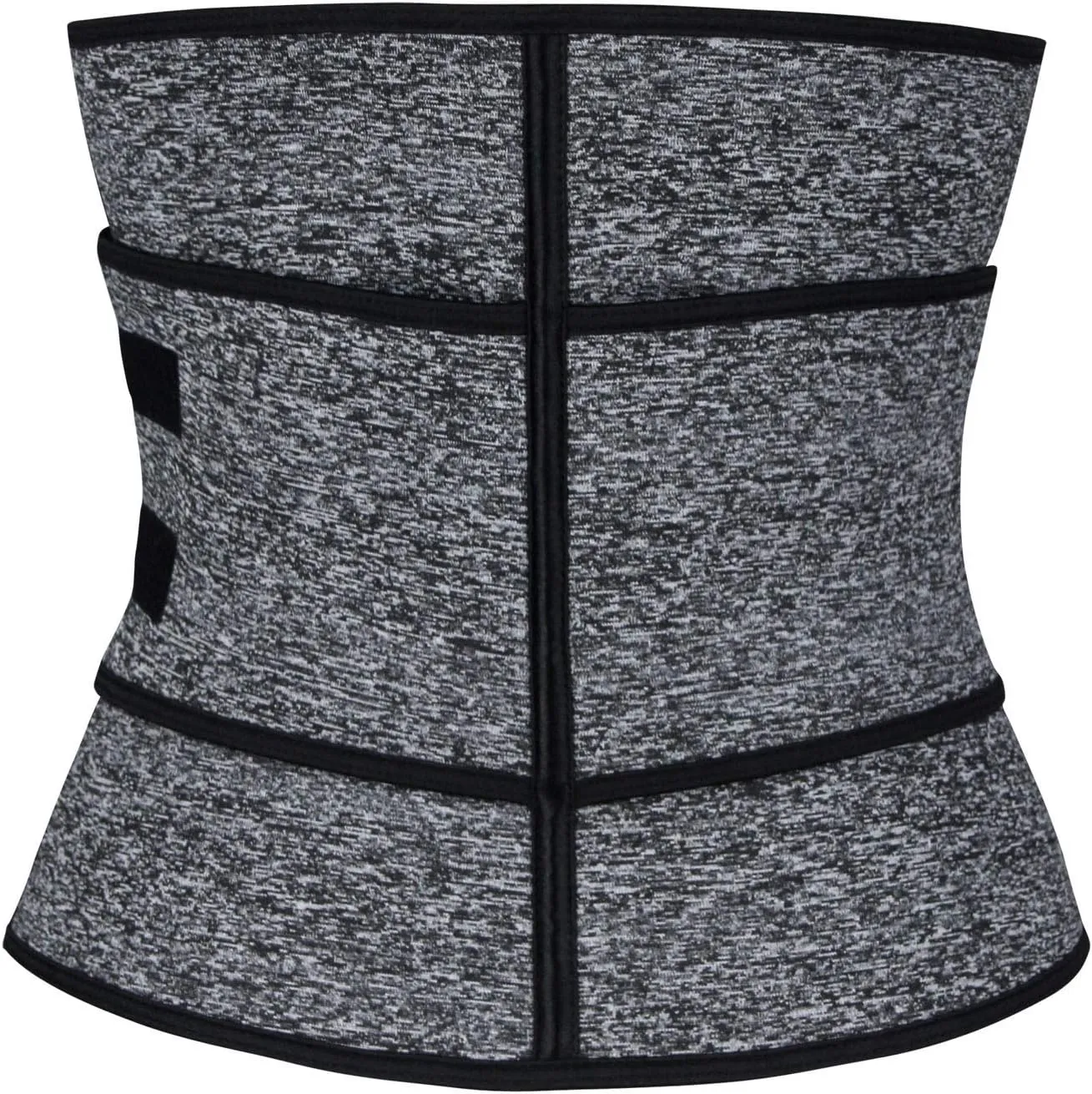 Charmian Women's Waist Trainer Belt for Weight Loss Waist Cincher Hourglass Waist Shaper