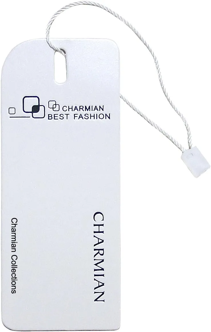 Charmian Women's Waist Trainer Belt for Weight Loss Waist Cincher Hourglass Waist Shaper