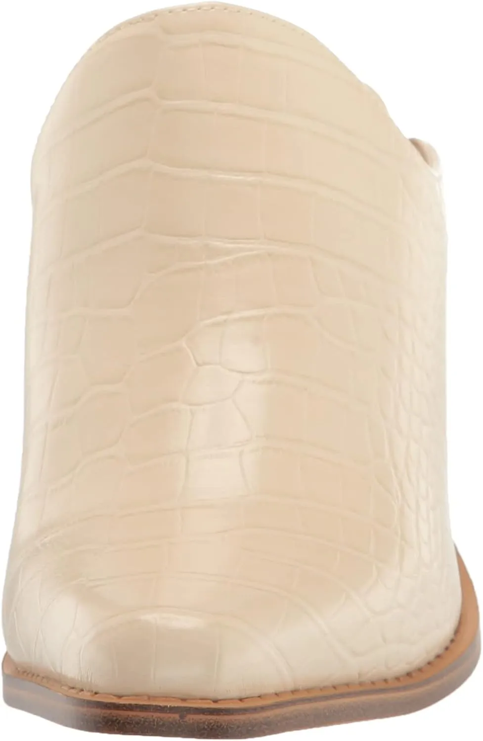Chinese Laundry Women's Crinkle Mule