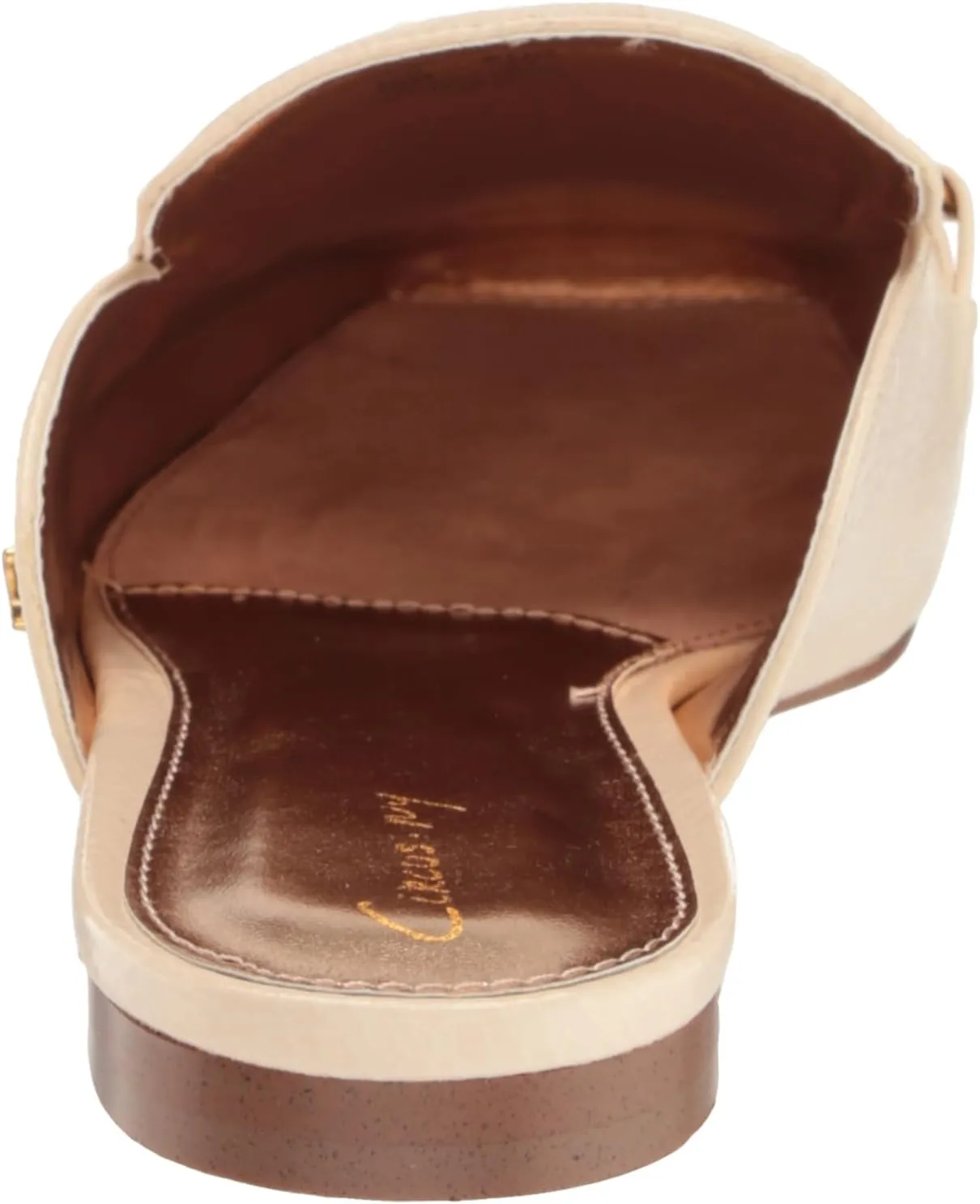 Circus NY by Sam Edelman Women's Taryn Mule