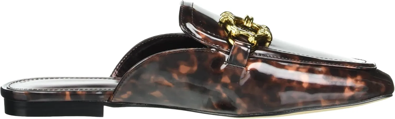 Circus NY by Sam Edelman Women's Taryn Mule