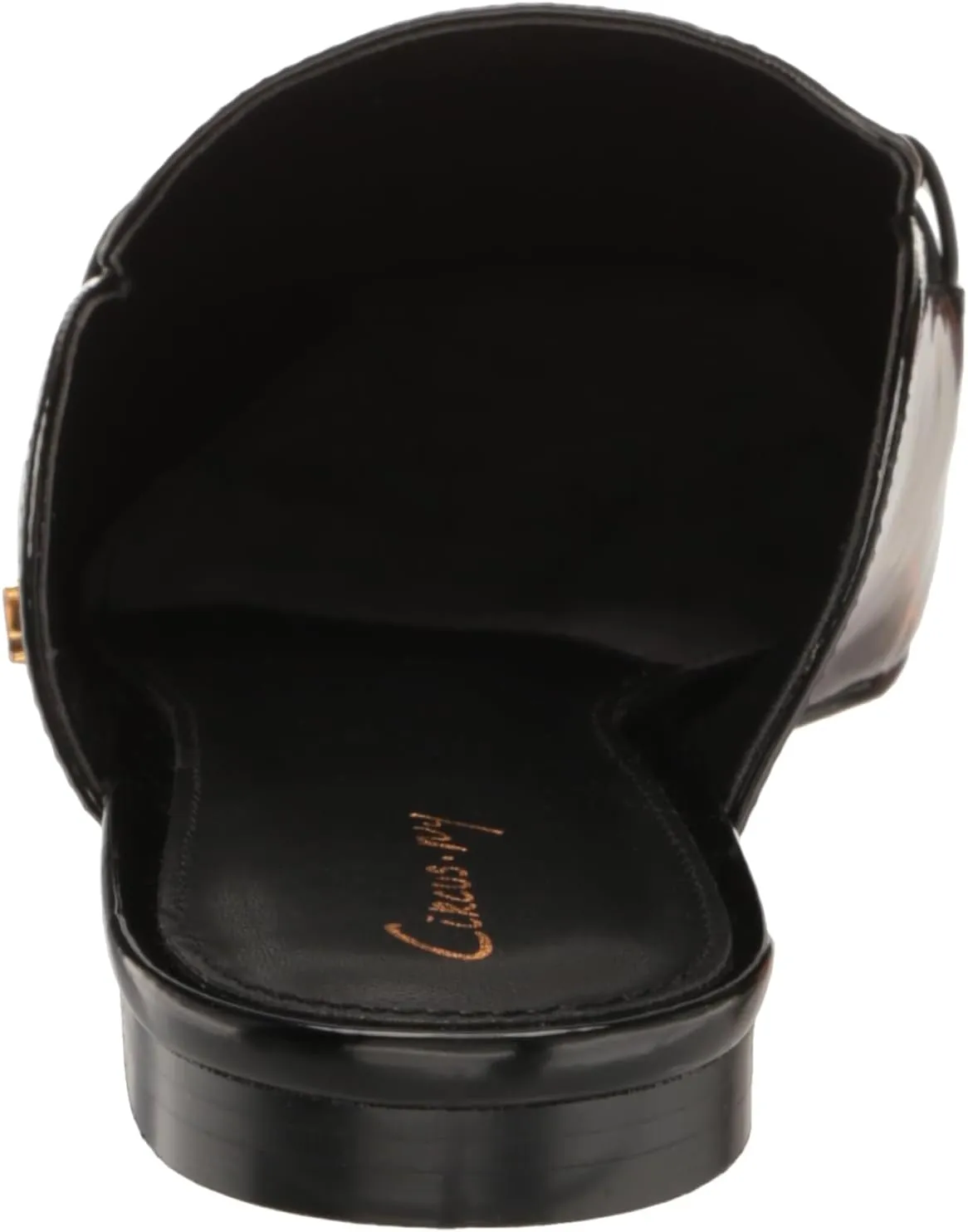 Circus NY by Sam Edelman Women's Taryn Mule