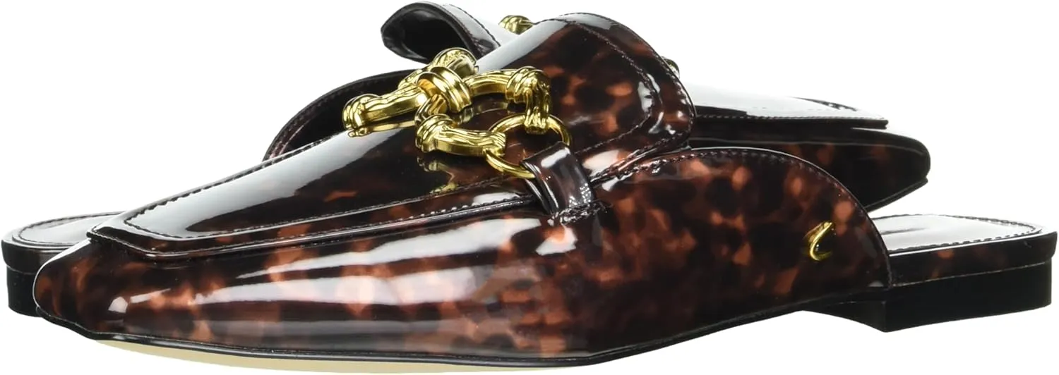 Circus NY by Sam Edelman Women's Taryn Mule