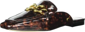 Circus NY by Sam Edelman Women's Taryn Mule