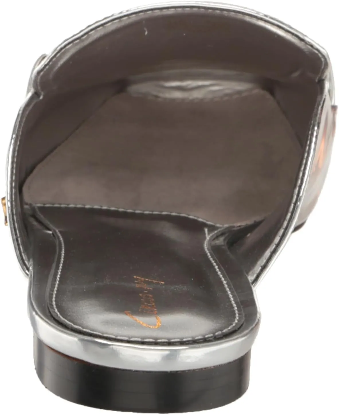 Circus NY by Sam Edelman Women's Taryn Mule