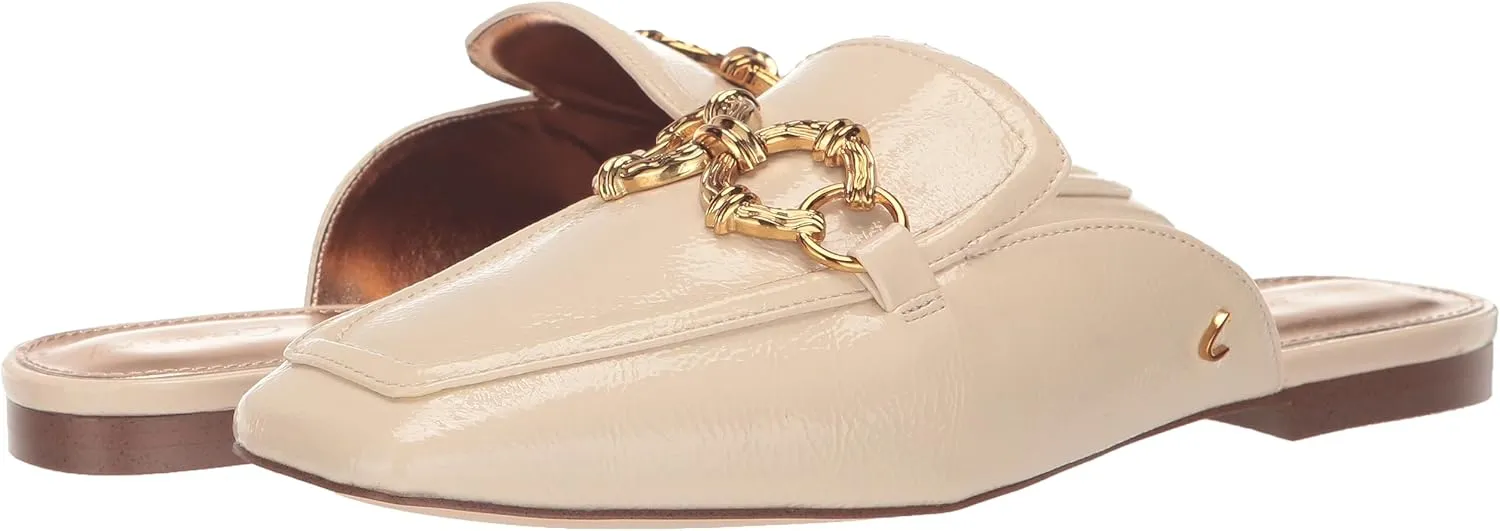 Circus NY by Sam Edelman Women's Taryn Mule