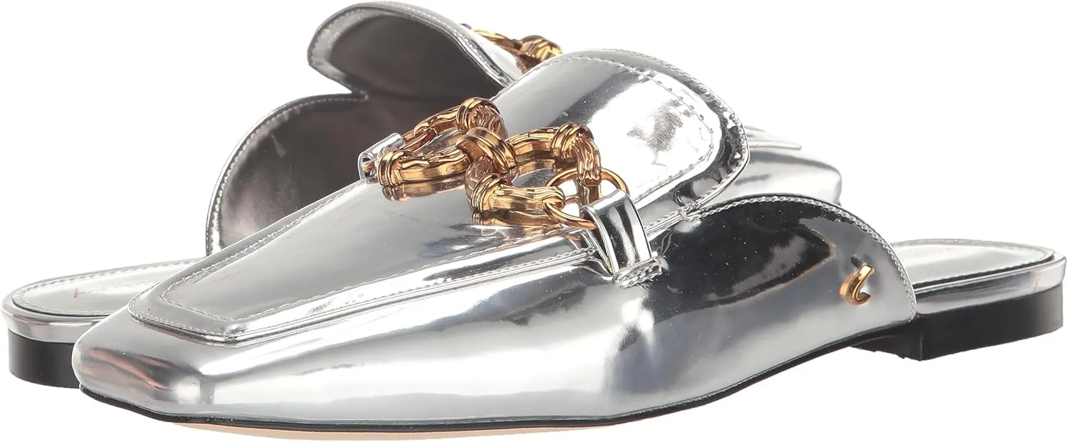 Circus NY by Sam Edelman Women's Taryn Mule