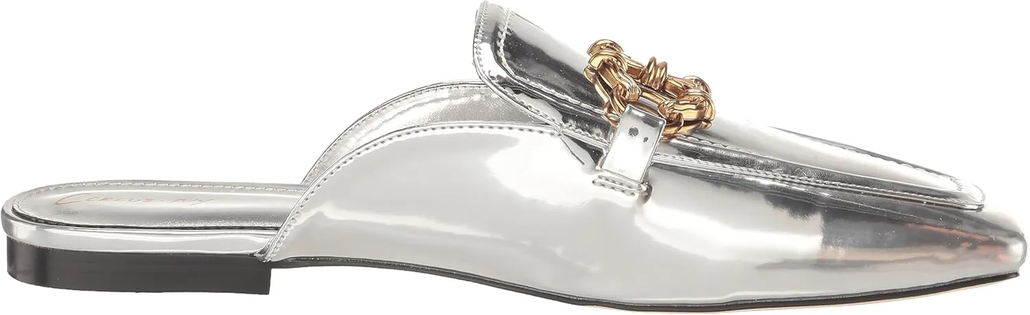 Circus NY by Sam Edelman Women's Taryn Mule