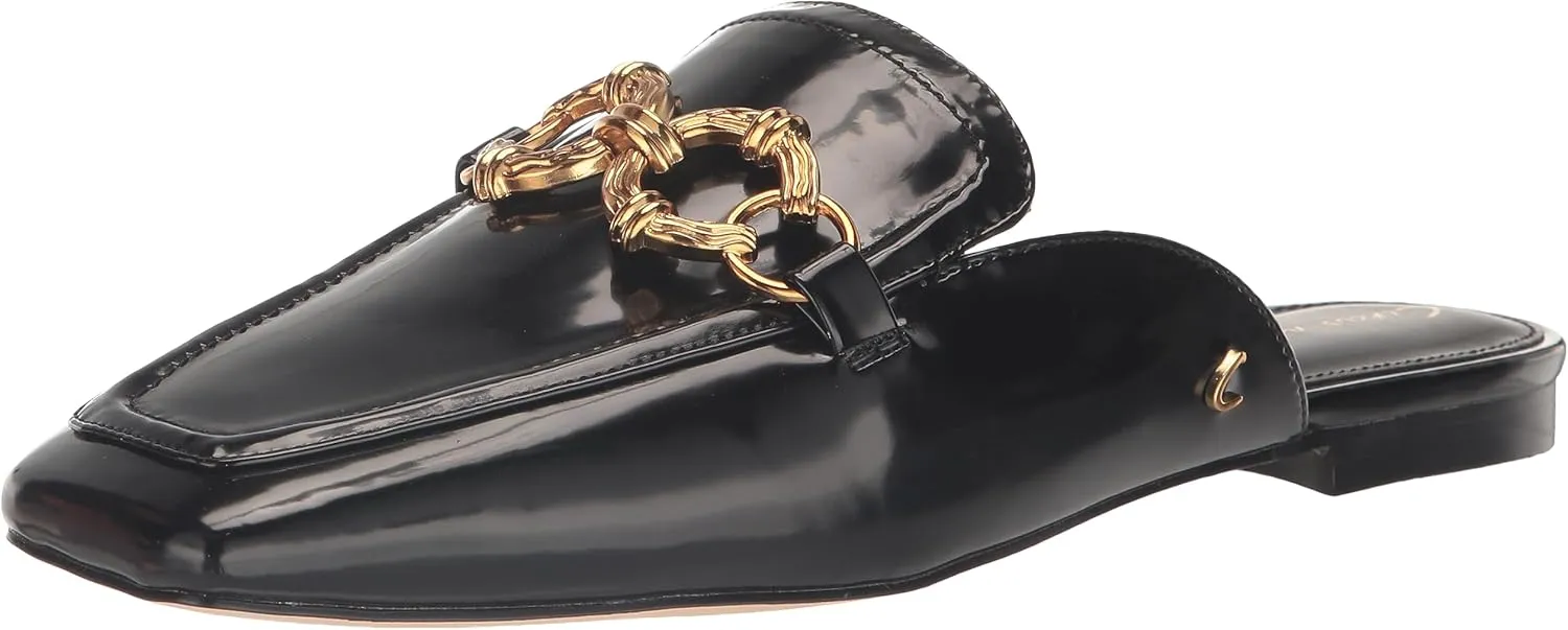 Circus NY by Sam Edelman Women's Taryn Mule